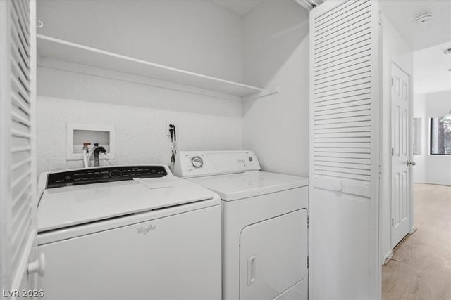 5030 South Rainbow Boulevard 206, Las Vegas, NV 89118