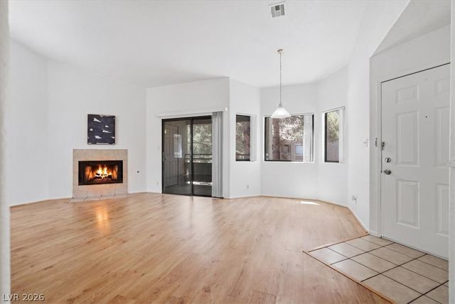 5030 South Rainbow Boulevard 206, Las Vegas, NV 89118