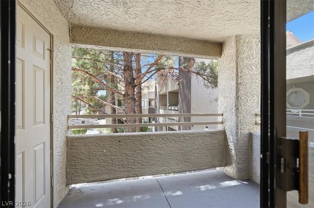 5030 South Rainbow Boulevard 206, Las Vegas, NV 89118