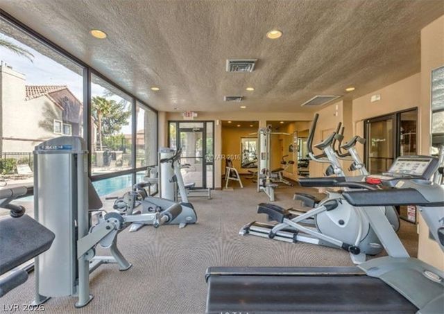 5030 South Rainbow Boulevard 206, Las Vegas, NV 89118