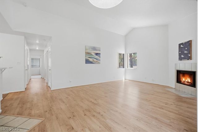 5030 South Rainbow Boulevard 206, Las Vegas, NV 89118