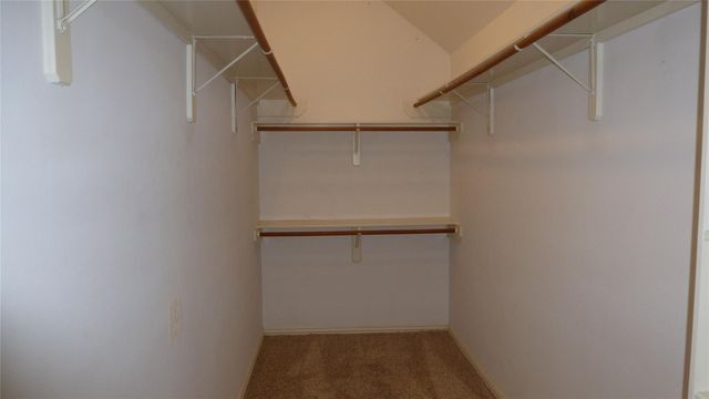 4823 Cypress Spring Drive, Missouri City, TX 77459