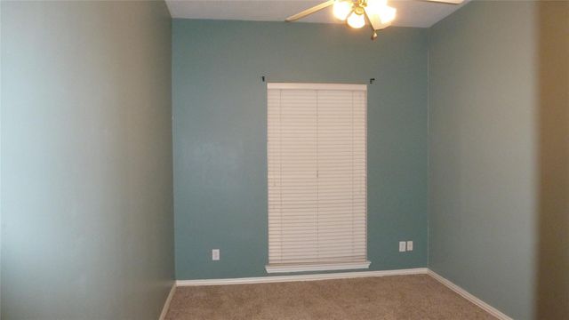 4823 Cypress Spring Drive, Missouri City, TX 77459