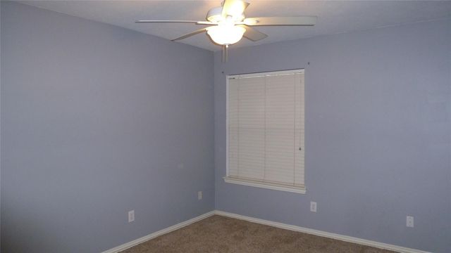 4823 Cypress Spring Drive, Missouri City, TX 77459