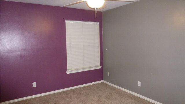 4823 Cypress Spring Drive, Missouri City, TX 77459