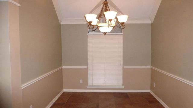 4823 Cypress Spring Drive, Missouri City, TX 77459