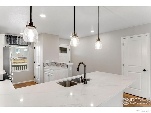 2817 Cub Lake Drive, Loveland, CO 80538