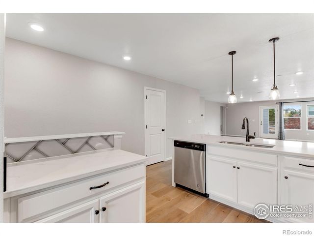 2817 Cub Lake Drive, Loveland, CO 80538