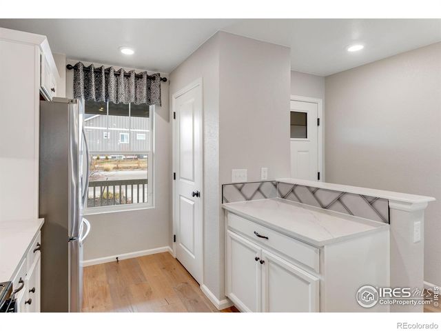 2817 Cub Lake Drive, Loveland, CO 80538