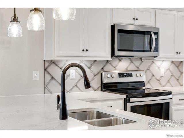 2817 Cub Lake Drive, Loveland, CO 80538