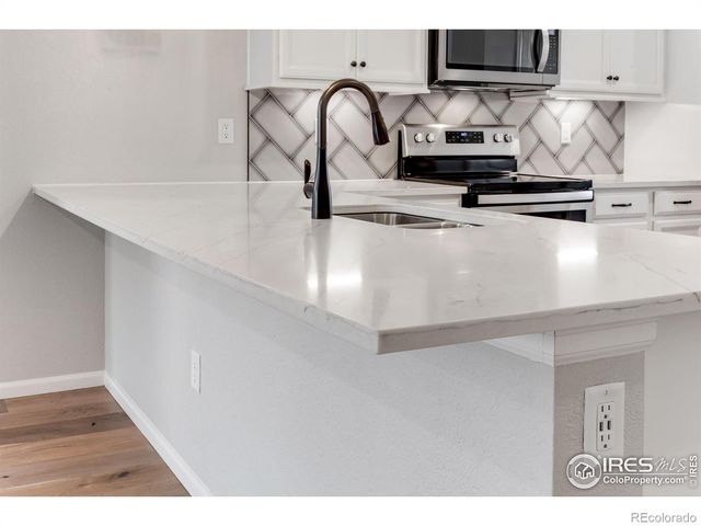 2817 Cub Lake Drive, Loveland, CO 80538