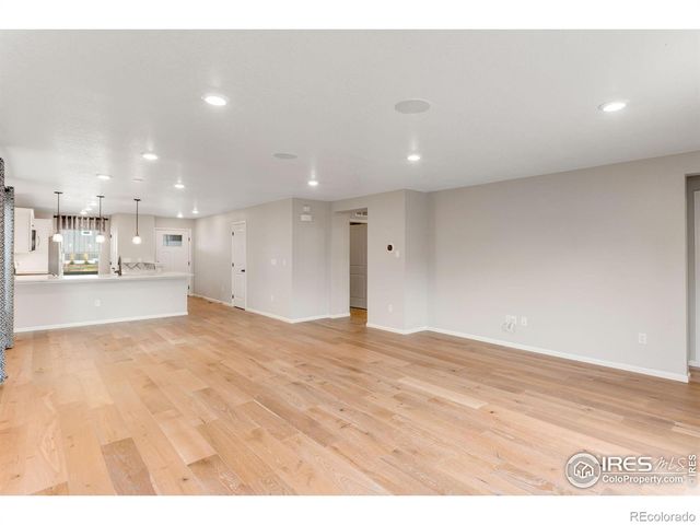 2817 Cub Lake Drive, Loveland, CO 80538