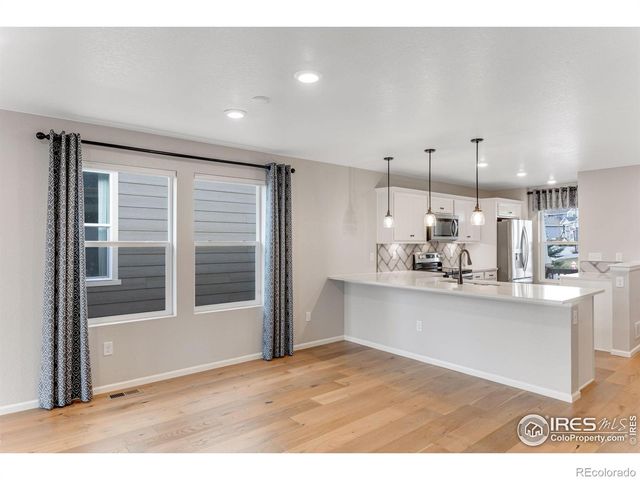 2817 Cub Lake Drive, Loveland, CO 80538