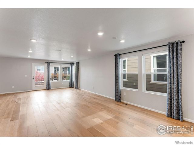 2817 Cub Lake Drive, Loveland, CO 80538