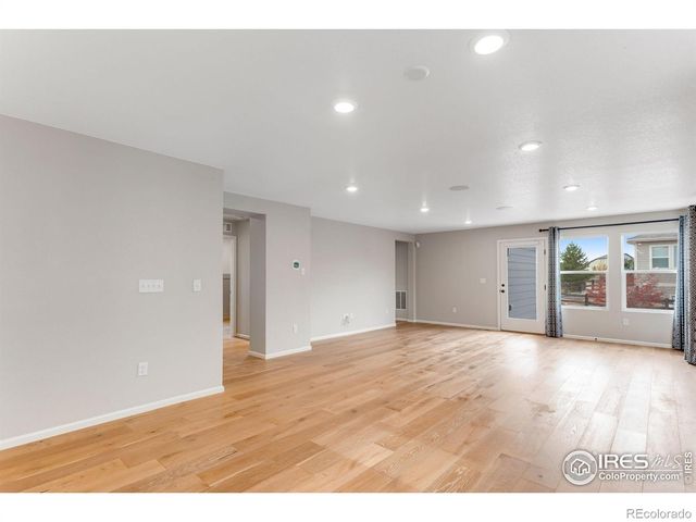 2817 Cub Lake Drive, Loveland, CO 80538