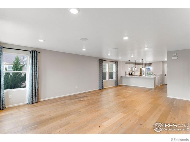 2817 Cub Lake Drive, Loveland, CO 80538