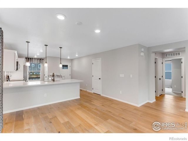 2817 Cub Lake Drive, Loveland, CO 80538