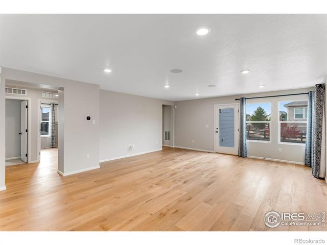 2817 Cub Lake Drive, Loveland, CO 80538