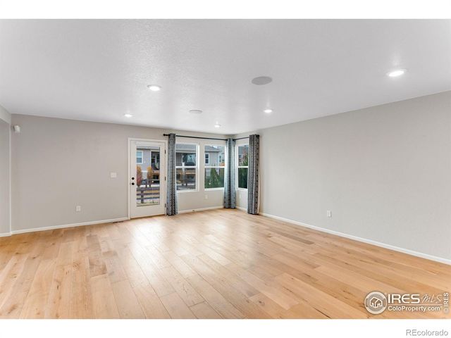 2817 Cub Lake Drive, Loveland, CO 80538