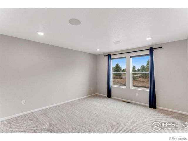 2817 Cub Lake Drive, Loveland, CO 80538