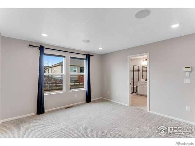 2817 Cub Lake Drive, Loveland, CO 80538