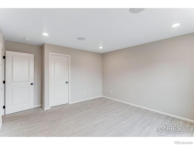 2817 Cub Lake Drive, Loveland, CO 80538