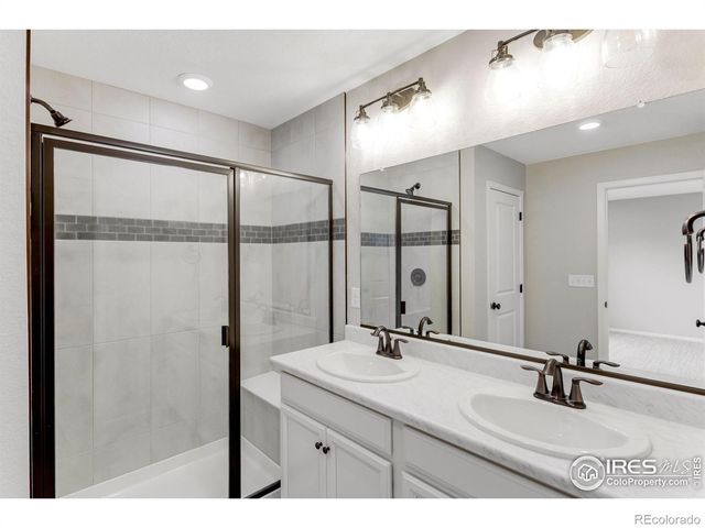 2817 Cub Lake Drive, Loveland, CO 80538