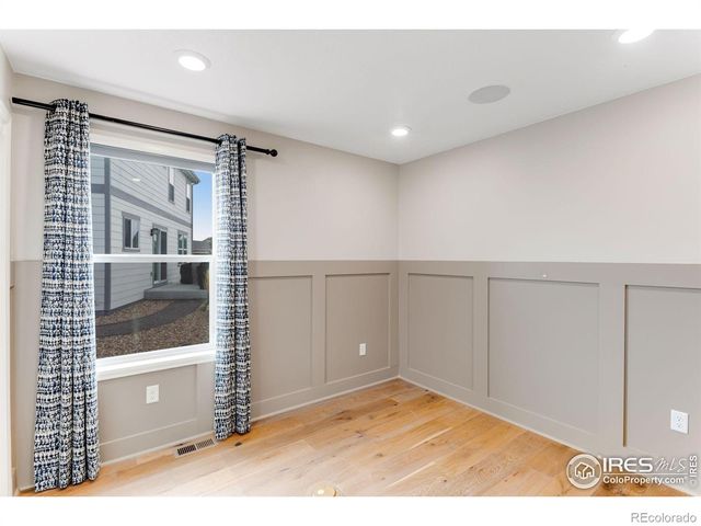 2817 Cub Lake Drive, Loveland, CO 80538