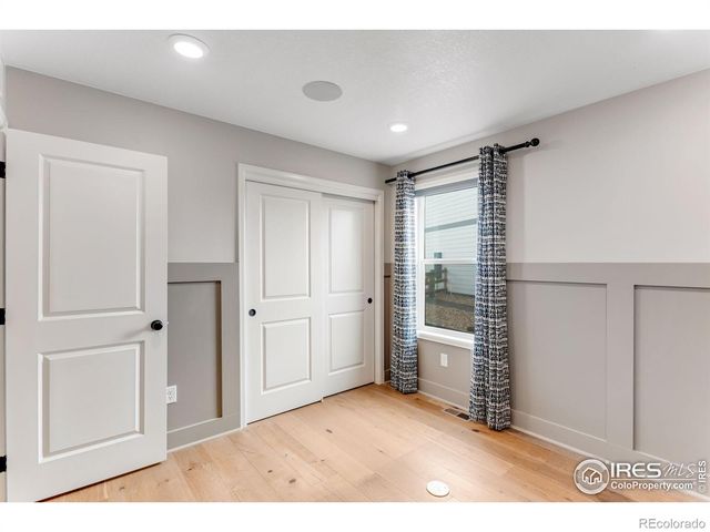 2817 Cub Lake Drive, Loveland, CO 80538