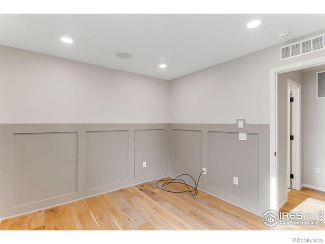 2817 Cub Lake Drive, Loveland, CO 80538