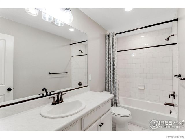 2817 Cub Lake Drive, Loveland, CO 80538