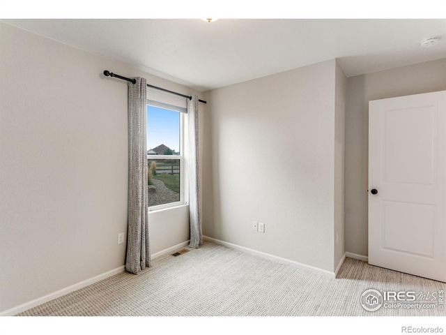 2817 Cub Lake Drive, Loveland, CO 80538