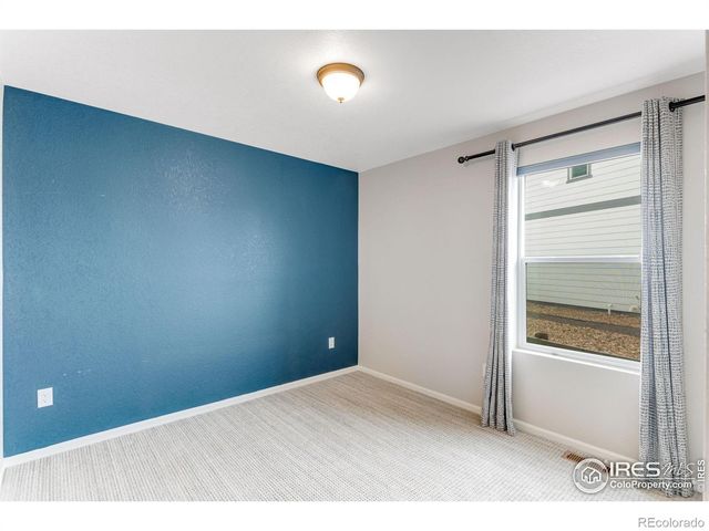 2817 Cub Lake Drive, Loveland, CO 80538