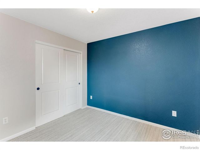 2817 Cub Lake Drive, Loveland, CO 80538