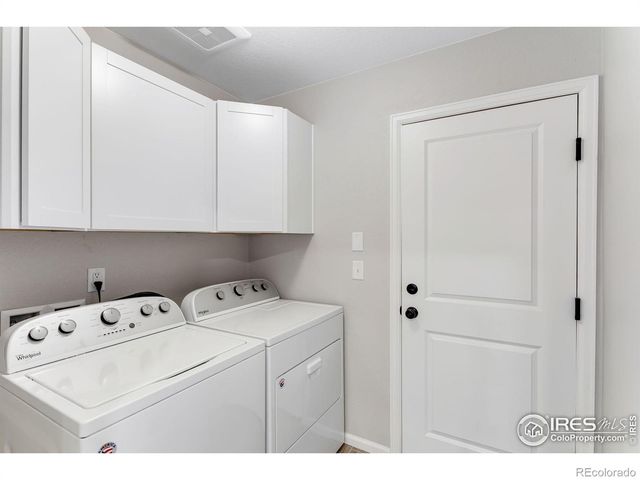 2817 Cub Lake Drive, Loveland, CO 80538