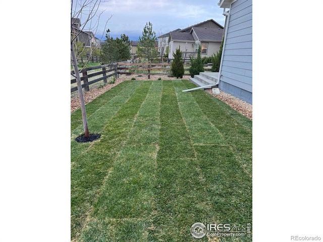 2817 Cub Lake Drive, Loveland, CO 80538