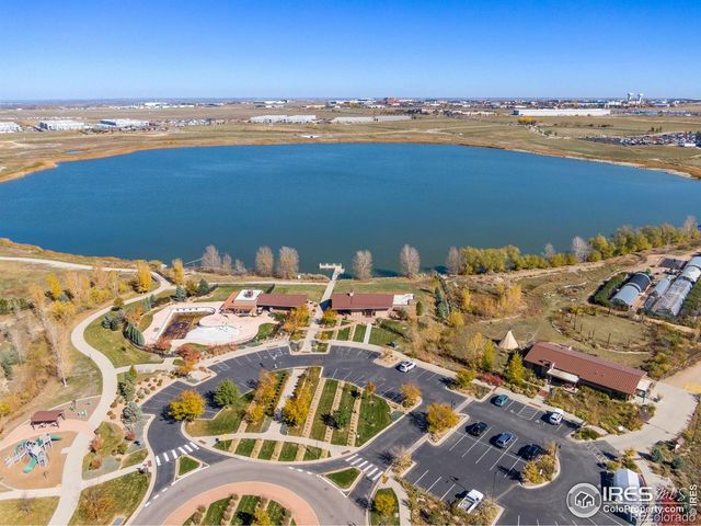 2817 Cub Lake Drive, Loveland, CO 80538