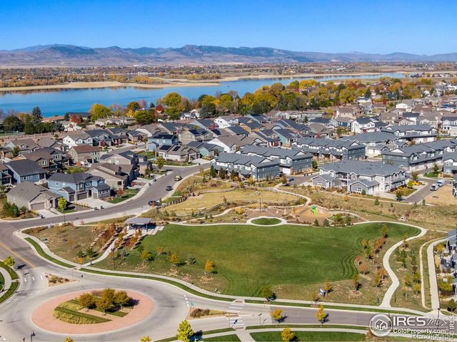 2817 Cub Lake Drive, Loveland, CO 80538
