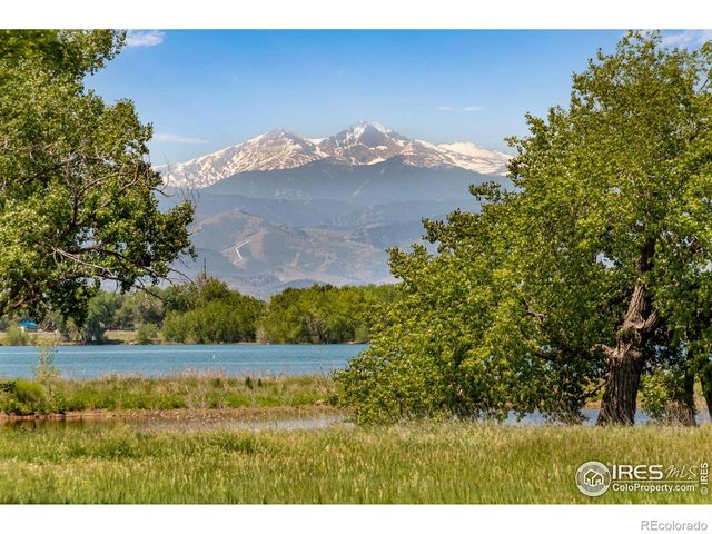 2817 Cub Lake Drive, Loveland, CO 80538