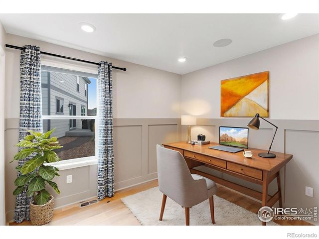 2817 Cub Lake Drive, Loveland, CO 80538