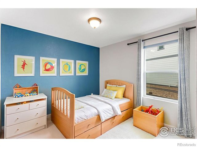 2817 Cub Lake Drive, Loveland, CO 80538