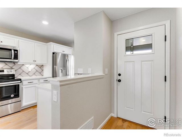 2817 Cub Lake Drive, Loveland, CO 80538