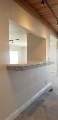 27122 Rd 56, Visalia, CA 93277