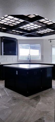 27122 Rd 56, Visalia, CA 93277