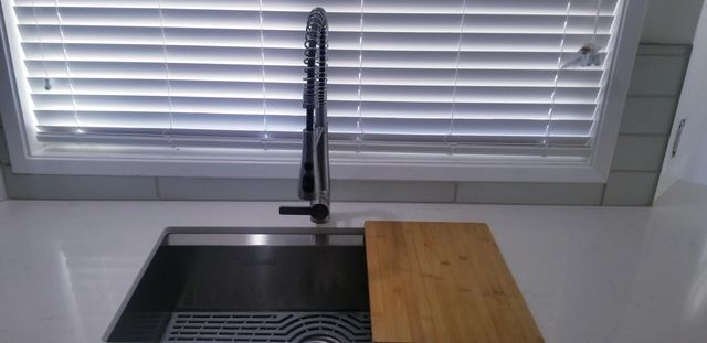 27122 Rd 56, Visalia, CA 93277