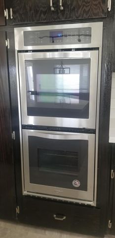 27122 Rd 56, Visalia, CA 93277