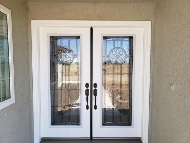 27122 Rd 56, Visalia, CA 93277