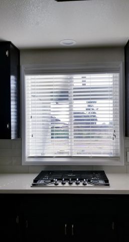 27122 Rd 56, Visalia, CA 93277