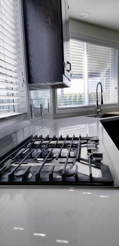 27122 Rd 56, Visalia, CA 93277