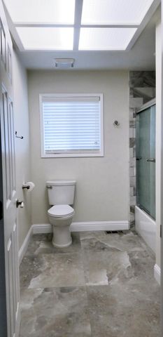 27122 Rd 56, Visalia, CA 93277